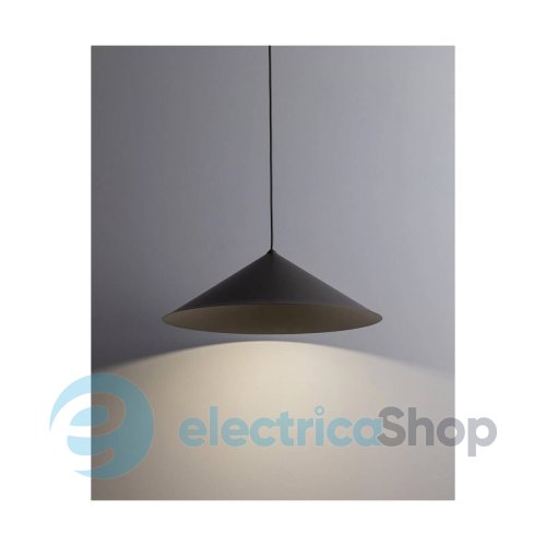 Подвесной светильник TK-Lighting LUME XL 11272