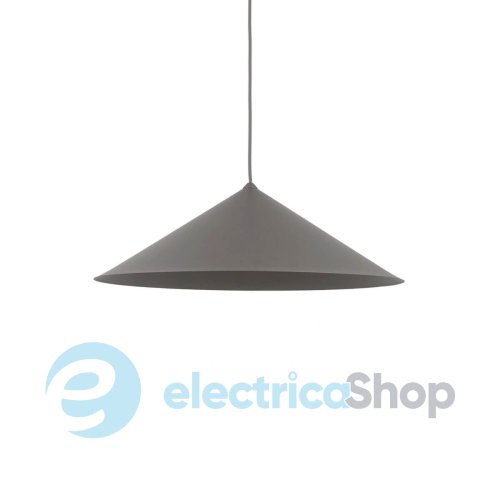 Подвесной светильник TK-Lighting LUME XL 11272