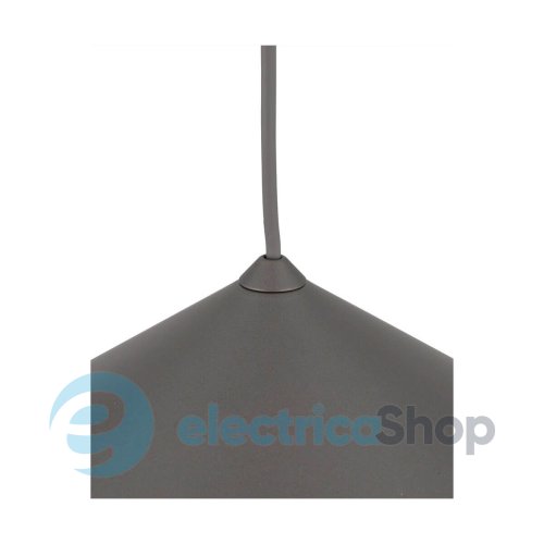 Подвесной светильник TK-Lighting LUME XL 11272