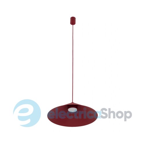 Подвесной светильник TK-Lighting LUME L 11696