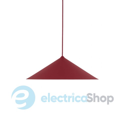 Подвесной светильник TK-Lighting LUME L 11696