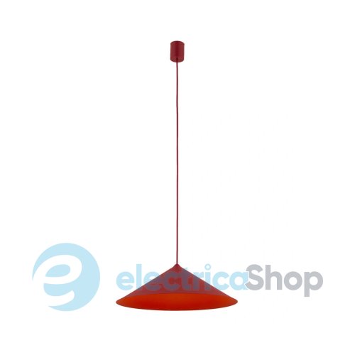 Подвесной светильник TK-Lighting LUME L 11696