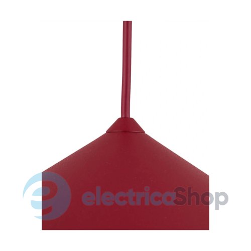 Подвесной светильник TK-Lighting LUME L 11696