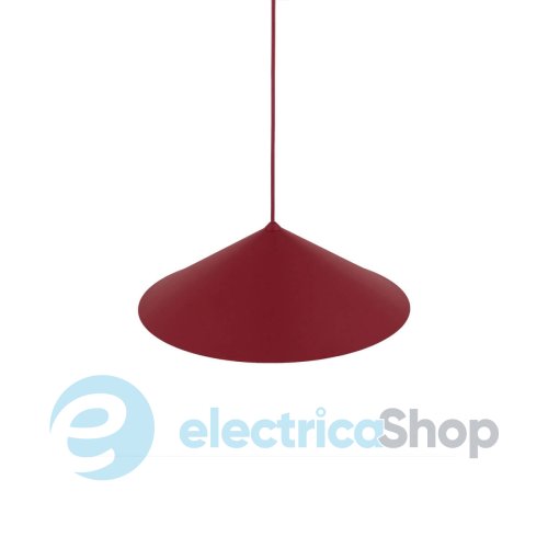 Подвесной светильник TK-Lighting LUME L 11696