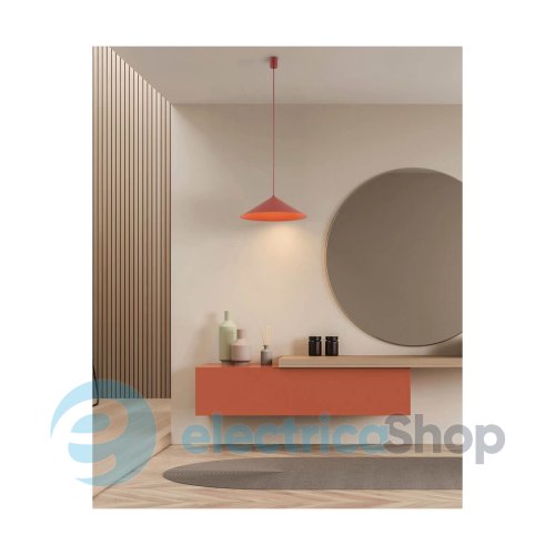 Подвесной светильник TK-Lighting LUME L 11696