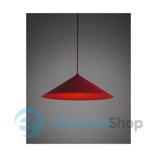 Подвесной светильник TK-Lighting LUME L 11696
