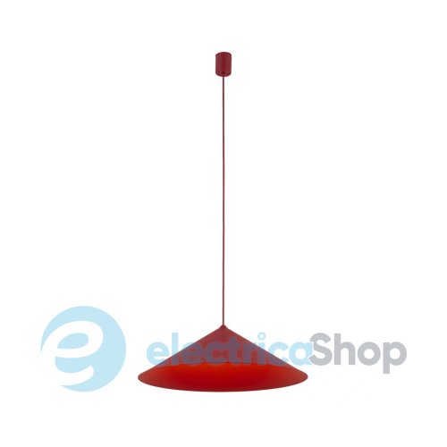 Подвесной светильник TK-Lighting LUME XL 11697