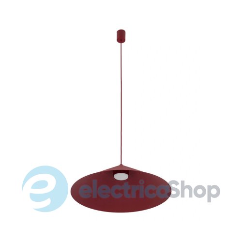 Подвесной светильник TK-Lighting LUME XL 11697