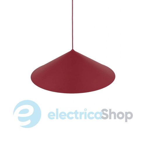 Подвесной светильник TK-Lighting LUME XL 11697