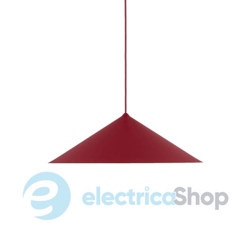 Подвесной светильник TK-Lighting LUME XL 11697