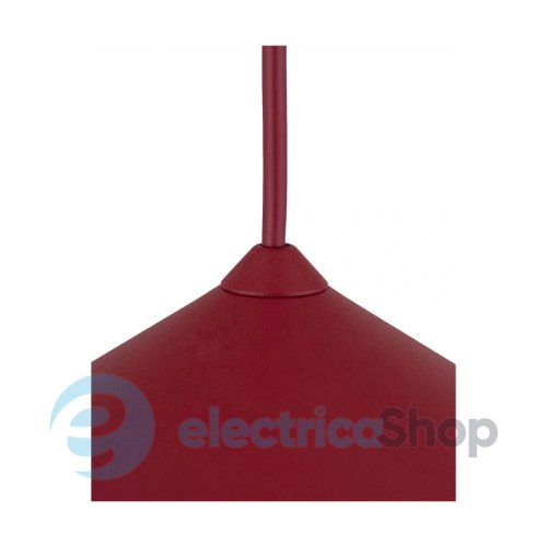 Подвесной светильник TK-Lighting LUME XL 11697