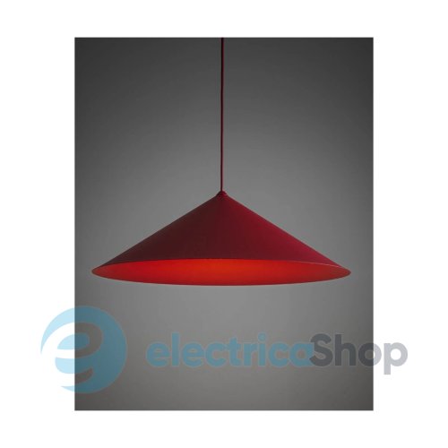 Подвесной светильник TK-Lighting LUME XL 11697