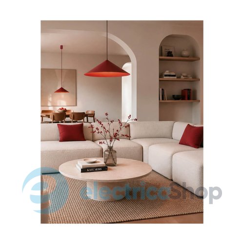Подвесной светильник TK-Lighting LUME XL 11697
