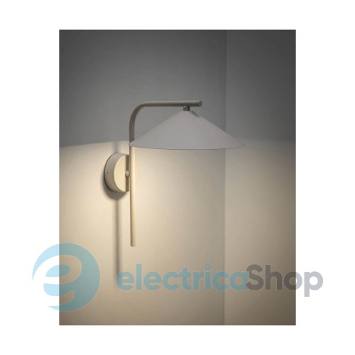 Бра TK-Lighting LUME S 11323