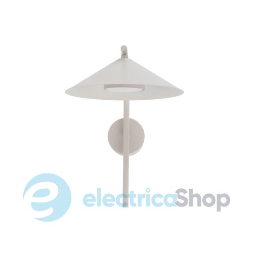 Бра TK-Lighting LUME S 11323