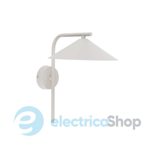 Бра TK-Lighting LUME S 11323
