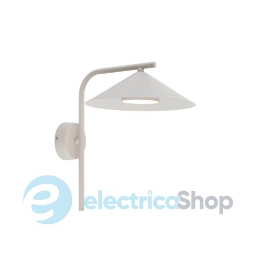 Бра TK-Lighting LUME S 11323