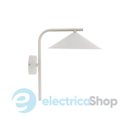 Бра TK-Lighting LUME S 11323