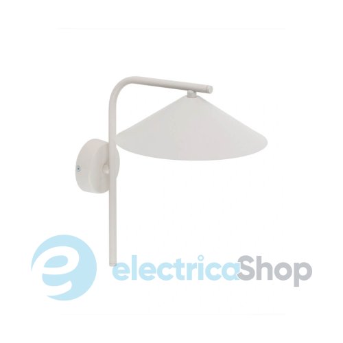 Бра TK-Lighting LUME S 11323
