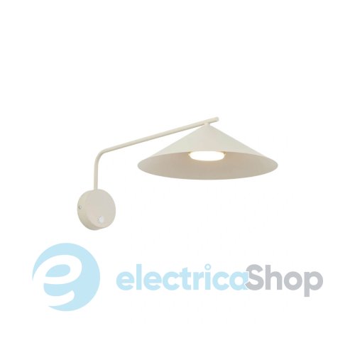 Бра TK-Lighting LUME M 11278