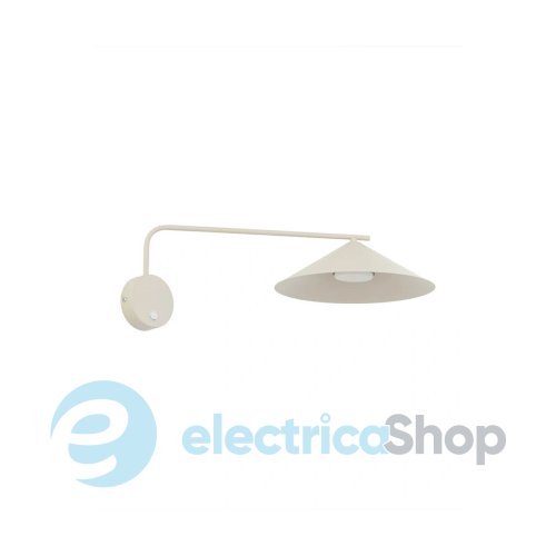 Бра TK-Lighting LUME M 11278