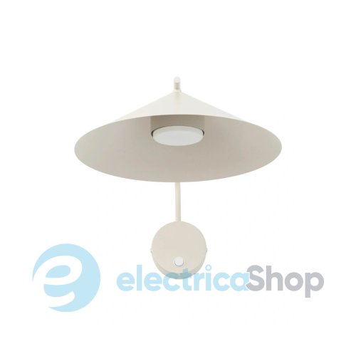 Бра TK-Lighting LUME M 11278