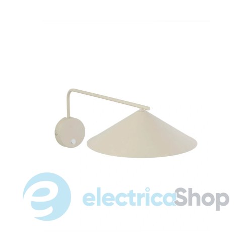 Бра TK-Lighting LUME M 11278