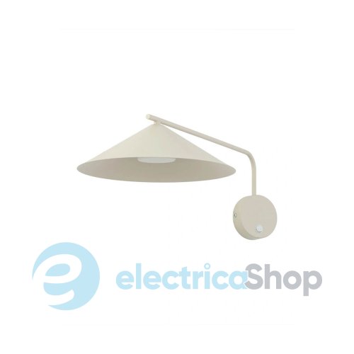 Бра TK-Lighting LUME M 11278