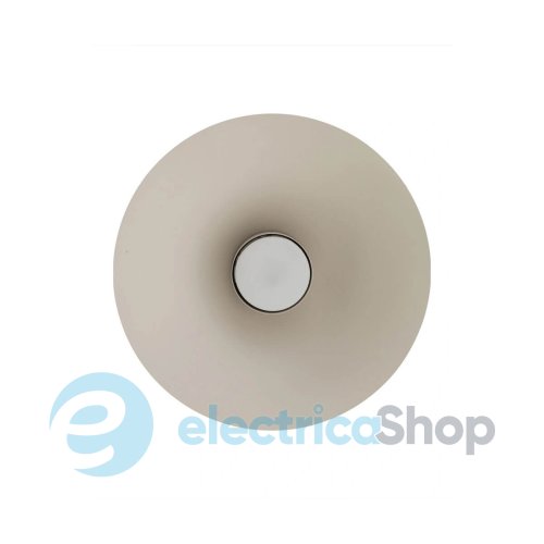 Бра TK-Lighting LUME M 11278