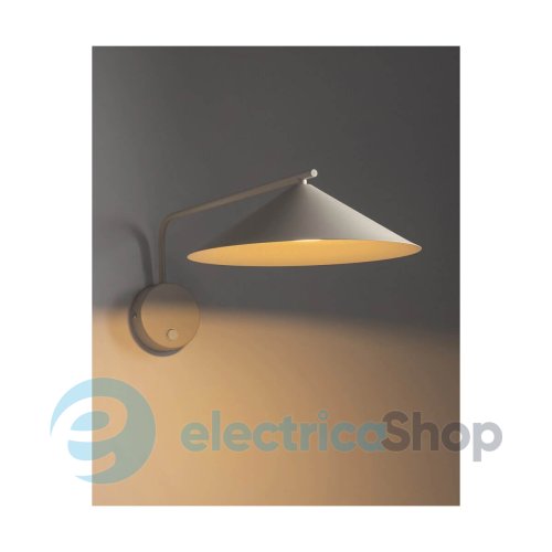 Бра TK-Lighting LUME M 11278