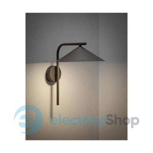 Бра TK-Lighting LUME S 11322
