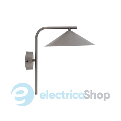 Бра TK-Lighting LUME S 11322