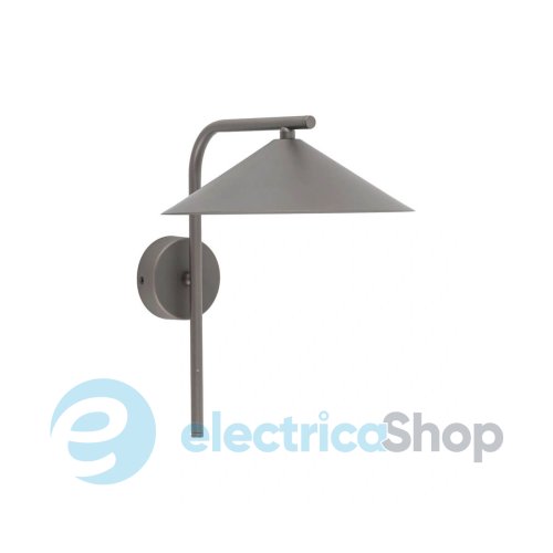 Бра TK-Lighting LUME S 11322
