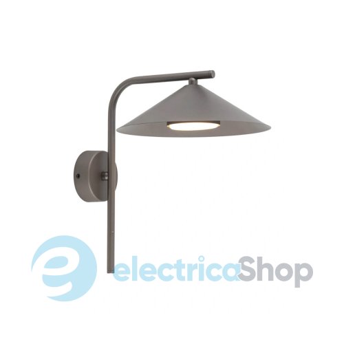 Бра TK-Lighting LUME S 11322