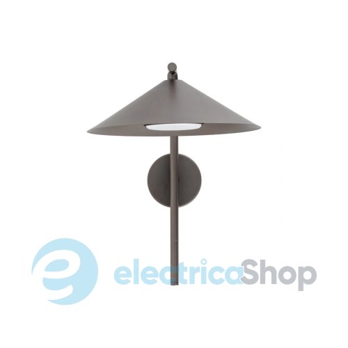 Бра TK-Lighting LUME S 11322