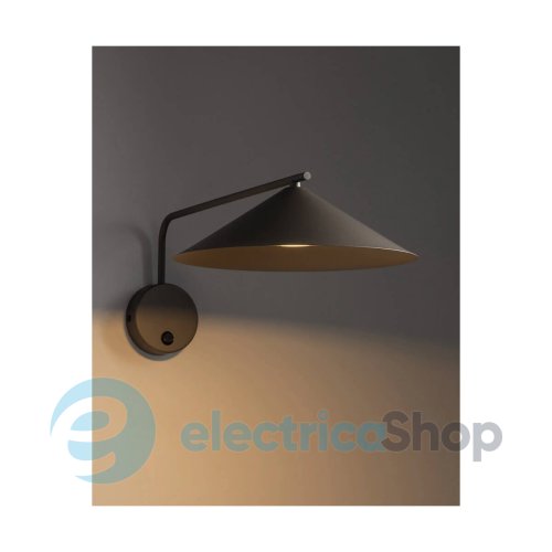 Бра TK-Lighting LUME M 11268