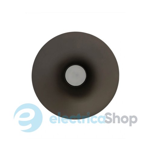 Бра TK-Lighting LUME M 11268