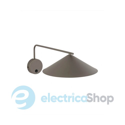 Бра TK-Lighting LUME M 11268
