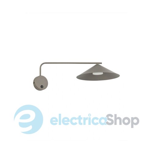 Бра TK-Lighting LUME M 11268