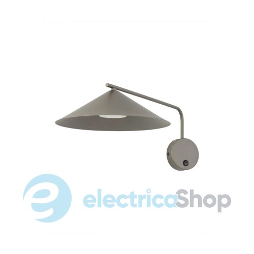 Бра TK-Lighting LUME M 11268