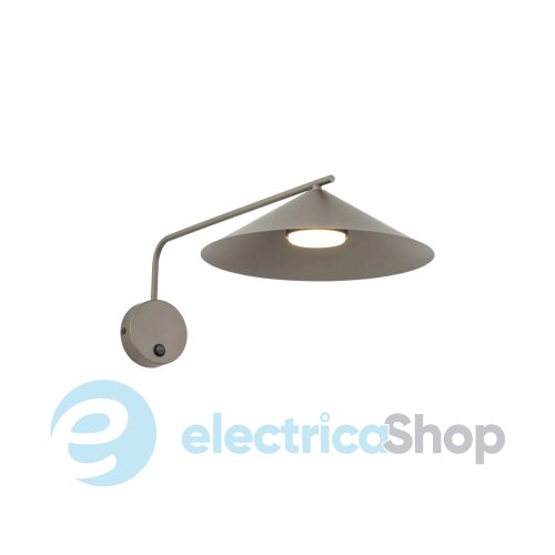 Бра TK-Lighting LUME M 11268