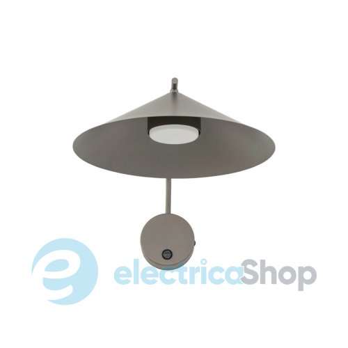 Бра TK-Lighting LUME M 11268