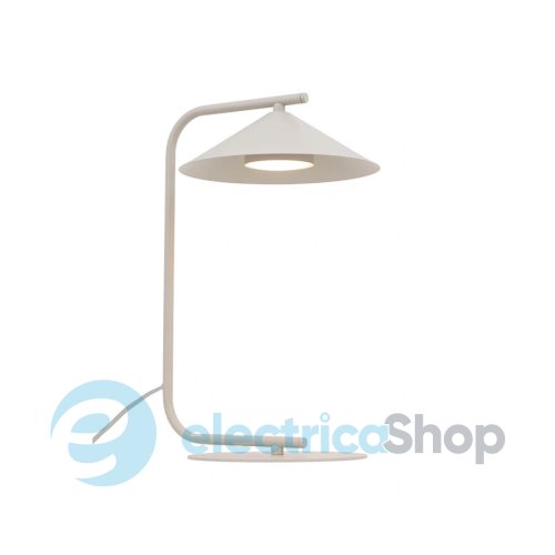 Настільна лампа TK-Lighting LUME 16189