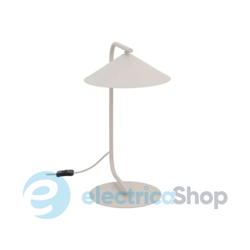 Настільна лампа TK-Lighting LUME 16189
