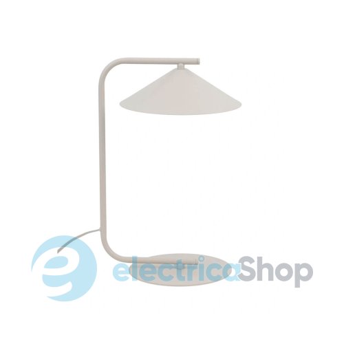Настільна лампа TK-Lighting LUME 16189