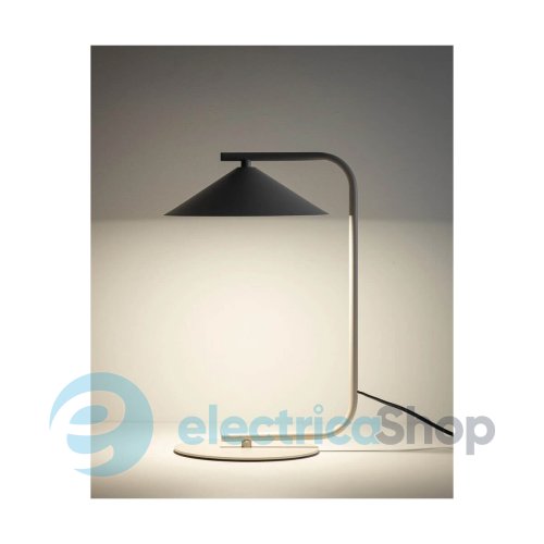 Настільна лампа TK-Lighting LUME 16189