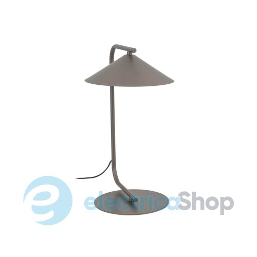 Настольная лампа TK-Lighting LUME 16188