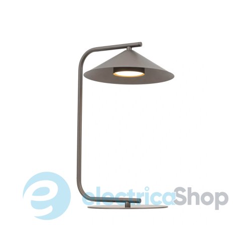 Настольная лампа TK-Lighting LUME 16188