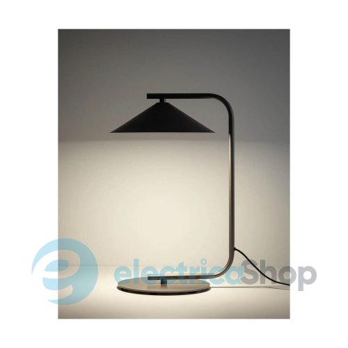 Настольная лампа TK-Lighting LUME 16188