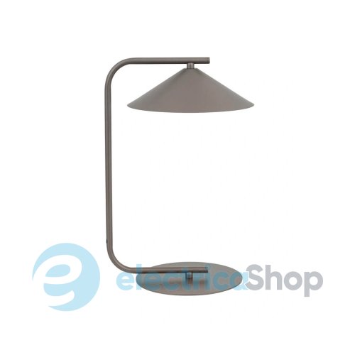 Настольная лампа TK-Lighting LUME 16188